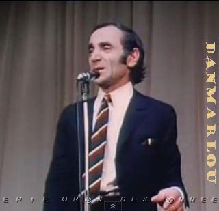 CHARLES AZNAVOUR - EMMENEZ MOI .JPG